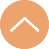 TOPへ戻る矢印画像